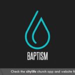 citylife worship experience