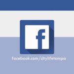 citylife worship experience