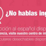 citylife worship experience