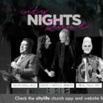 citylife worship experience