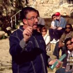 Cracked Pots In The Church | Episode 802