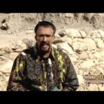 Creating a Firstfruit Family Blessing