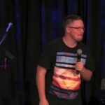 Cutting Before Carmel Part 2 –  Mark Casto