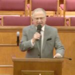 Dallas Church of God Live Stream