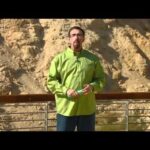 Danger! Fiery Darts and Dry Shields – PART 2