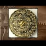 Danger! Fiery Darts and Dry Shields – PART 1