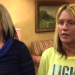 Darla & Danielle Ralph