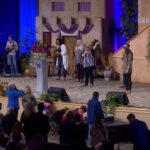 Darlene Bishop | OCI | 6.13.2017