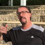 Demons (Behind The Scenes)