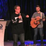 Don’t Miss The Sign – Pastor Mark Casto – OCI