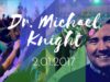 Dr. Michael B. Knight || Concepts of Evolution || 1.31.2017