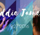 Eddie James || Remember Lot’s Wife || 9.27.2016