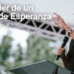 El Poder de un Poco de Esperanza | Jentezen Franklin