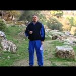 Excerpts from Journey to the Underworld Pt. 1 – PART 2