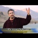 Excerpts from Journey to the Underworld Pt. 3 – PART 2