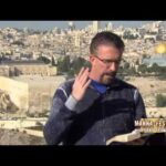 Experiencing a Divine Reversal