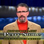 Explaining the Mystery of the 7th Trump | Episode 779