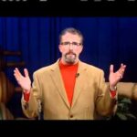 Explaining the Mystery of the 7th Trump – PART 2