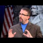 Ezekiel’s Boneyard Is Shaking Again – PART 2