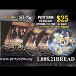 Ezekiel’s Boneyard Is Shaking Again – PART 3