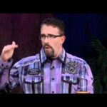 Feb 24, 2011 – Webcast – PART 1
