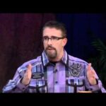 Feb 24, 2011 – Webcast – PART 2