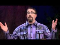 Feb 24, 2011 – Webcast – PART 3