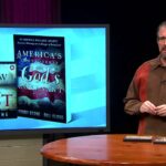 February  and March Stone Report 2015