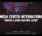 Find Your Place | Omega Center International
