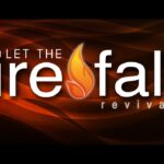Firefall John Kilpatrick Tuesday Evening