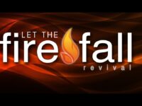 Firefall John Kilpatrick Tuesday Evening