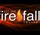 Firefall Revival Wednesday Evening