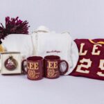 Forever A Flame | Homecoming 2020