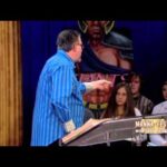 FOUR KEYS THAT WILL SET YOU FREE