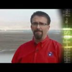 Four Things That Will Inititate the Time of the End