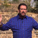 Four Weapons Often Ignored That Can Help You Win Battles | Episode 709