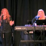 Friday Night Encounter – Evan Kilpatrick