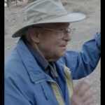 Gideon Shore Message from Israel