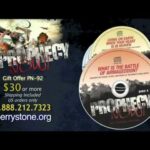 God’s Lawyer – On trial in the Church – PART 3