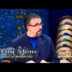 God’s Lawyer – On trial in the Church – PART 2