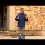 Guarding the Threshold of your House – PART 2