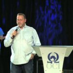 Guest Speaker: Dino Rizzo