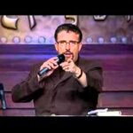 Has America Entered the Fullness of Time? – Part 2 – PART 1