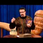 Has America Entered the Fullness of Time? – Part 1 – PART 3