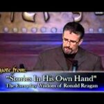 Has America Entered the Fullness of Time? – Part 1 – PART 2