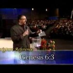 Has America Entered the Fullness of Time? – Part 1 – PART 1