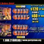 Has America Entered the Fullness of Time? – Part 2 – PART 3