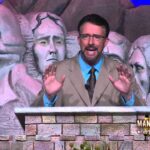 Has the Tribulation Actually Begun Pt  1 | Episode 768