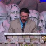 Has the Tribulation Actually Begun Pt  2 | Episode 769