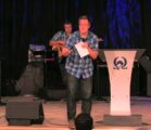 Have We Gone Too Far With Repentance? – Pastor Mark Casto